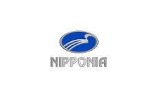 Logo Nipponia