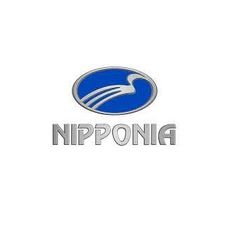 Logo Nipponia