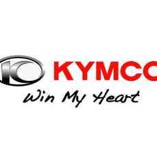 Logo KYMCO