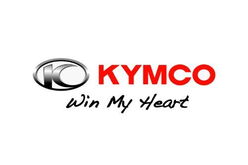 Kymco