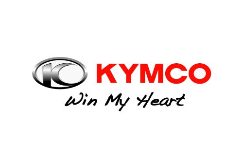 Kymco