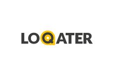 Logo Loqater