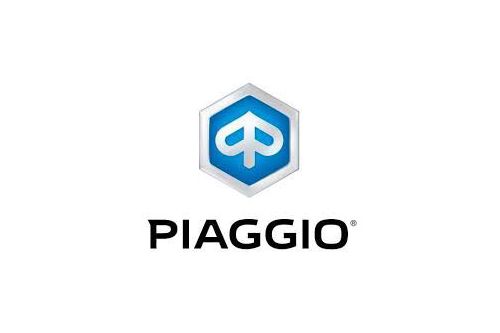 Piaggio