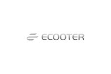 Ecooter