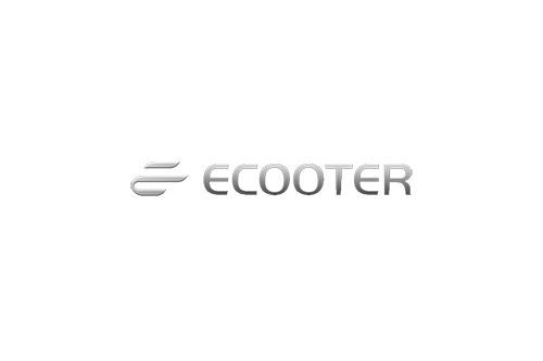 Ecooter