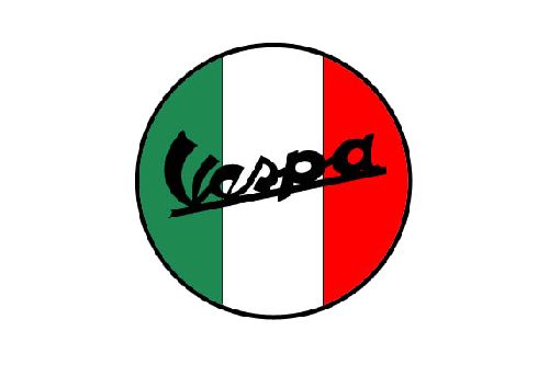 Vespa