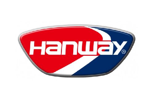 Hanway