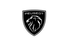 Logo Peugeot 