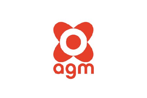 AGM