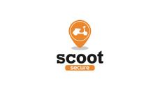 Logo Scoot