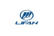 Logo LIFAN