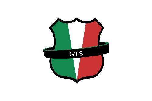 GTS