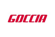 Logo Goccia