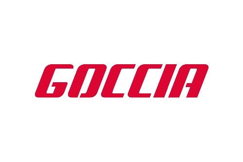 Logo Goccia